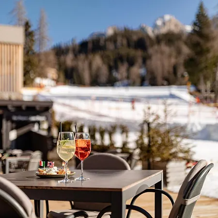 Sporthotel Obereggen-3