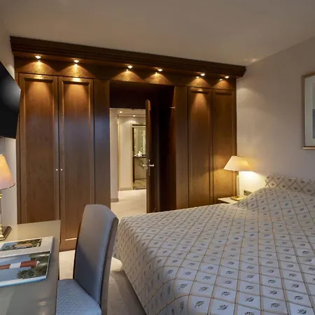 Maritim Hotel Bellevue Kiel-2