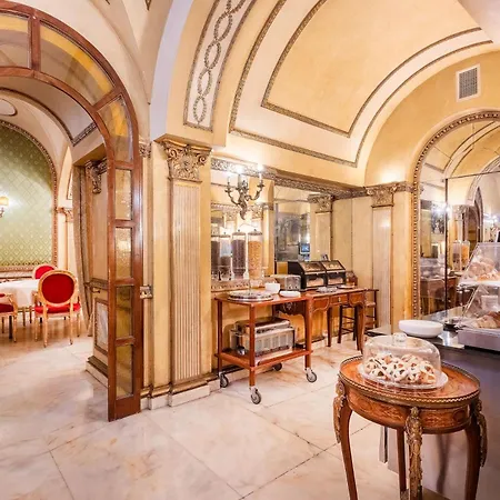 Hotel Des Epoques-3