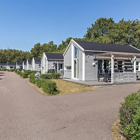 First Camp Raa Vallar-Helsingborg-2