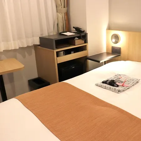 Tokyo Inn-3