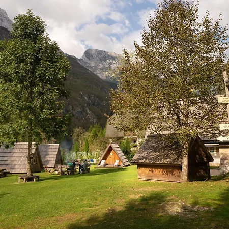 Camp Korita-3