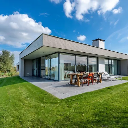 Z'Andvillas-3