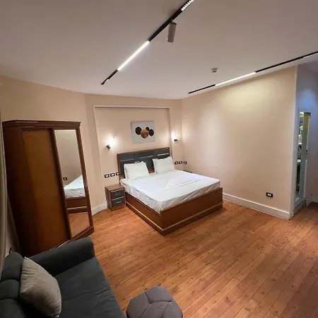 Space Room-3