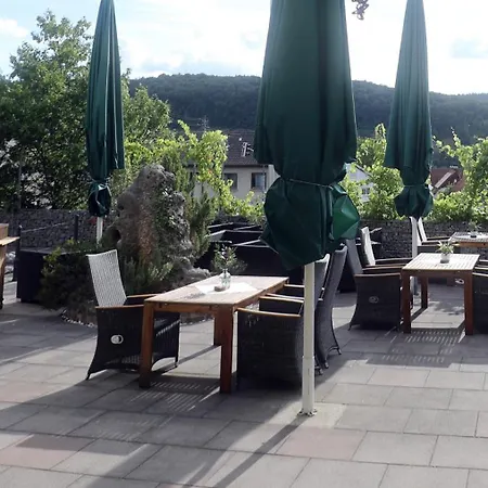 Edelfinger Hof-3