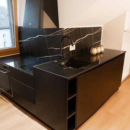 Boutique Hotel Ochsen Self-Check-In-3