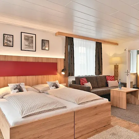 Haus Flexen-3
