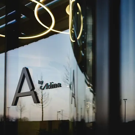 A By Adina Vienna-3
