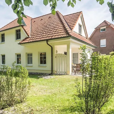 Birkenstraße 11c, FeHa 1-3