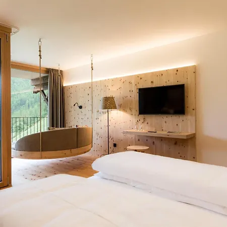 Tonzhaus Hotel-2