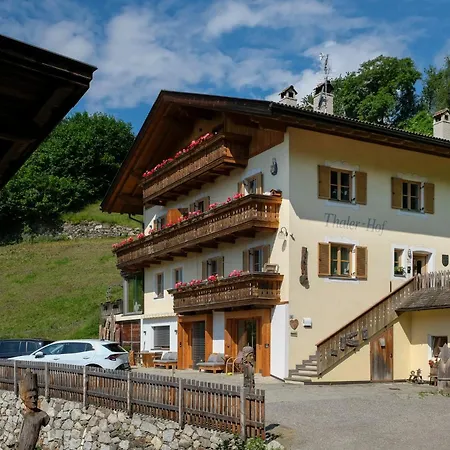Thalerhof-3