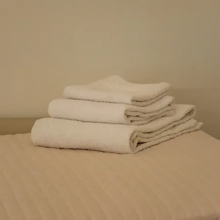 Hotel St Gregory Park By Oasigroup Hotels-3