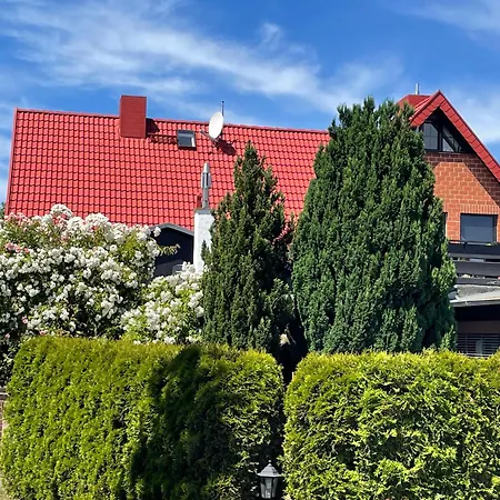 Landhaus Schlunt-2