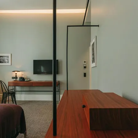 1908 Lisboa Hotel-2