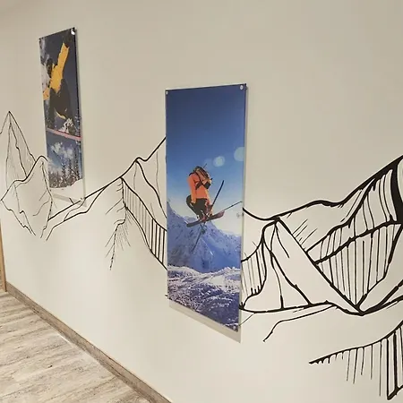 Vital&Sporthotel Brixen-3
