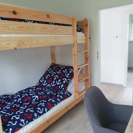 Wiek-Resort-3