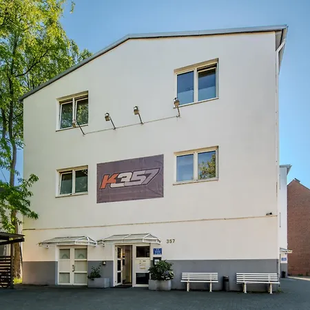 K 357 - Staffboarding - Personal- und Monteurzimmervermietung und Vermittlung in Hamburg und Umgebung-3