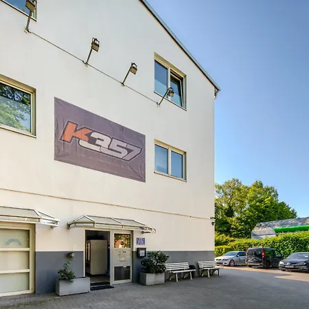K 357 - Staffboarding - Personal- und Monteurzimmervermietung und Vermittlung in Hamburg und Umgebung-2