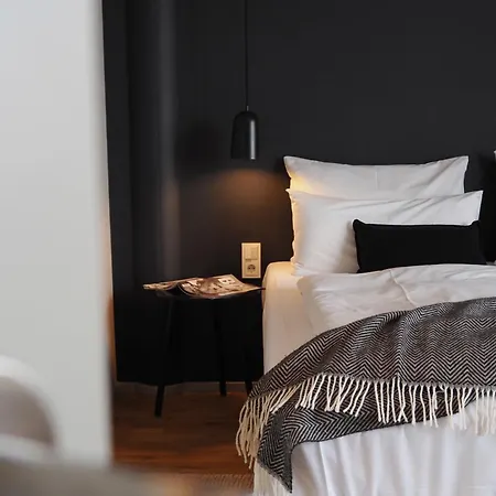 Bold Hotel München Giesing-3