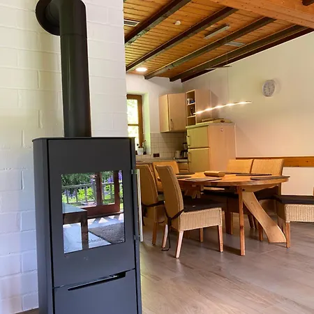 Ferienhaus Becker-3