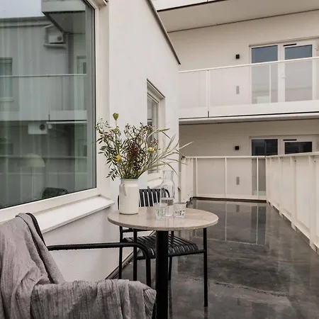 The More Hotel Vaestra Hamnen-2