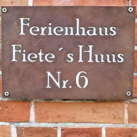 Fiete s Huus-2