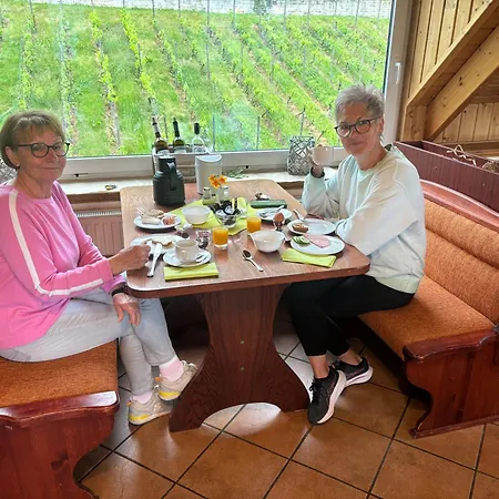 Hotel am Weinberg-2