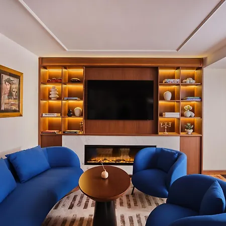 Palazzo President-2