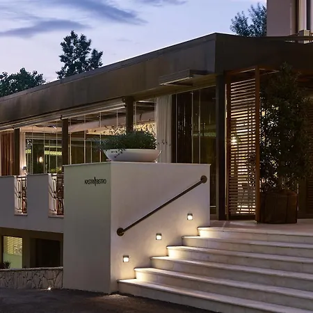 Domotel Kastri-3