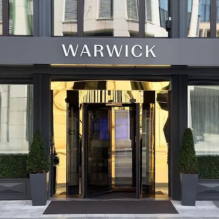Warwick Geneva-3