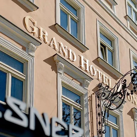 Grandhotel Zvon-2