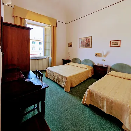 Hotel Villa Kinzica-3
