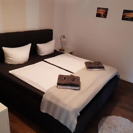 Haus ohne Namen Juist-3