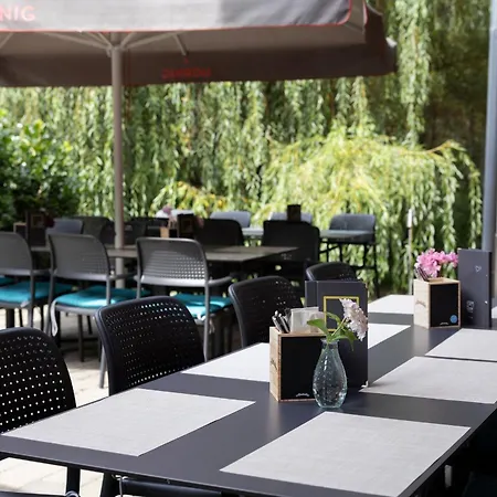 JUFA Hotel Leibnitz-3