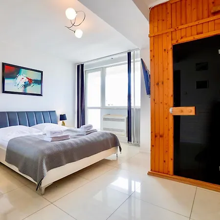 Slavia By Baltic Home-3