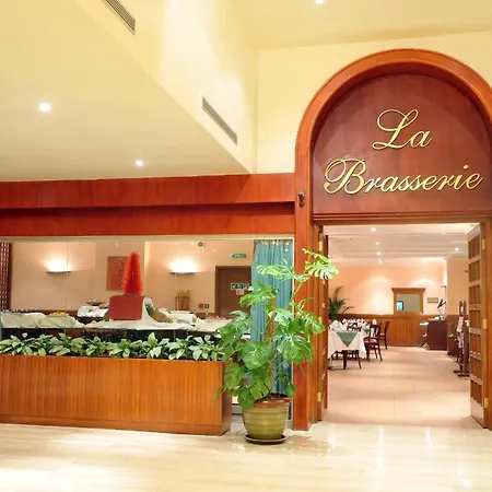 Treffen House Doha - Souq Waqif And Next To Msheireb Metro Station-3
