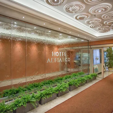 Grand Hotel Adriatico-2