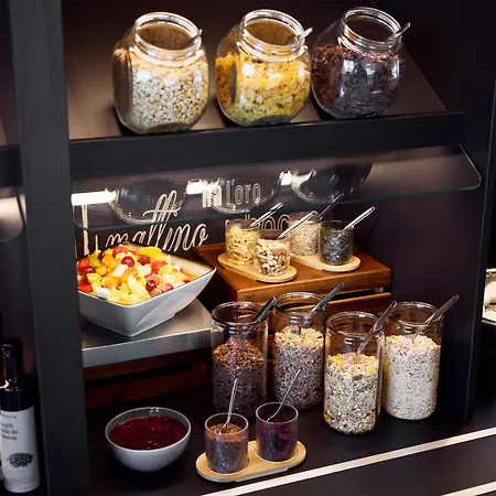 B&B Hotel Stuttgart-Bad Cannstatt-3