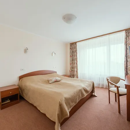 Orbita Hotel-2