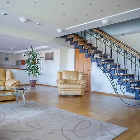 Orbita Hotel-3