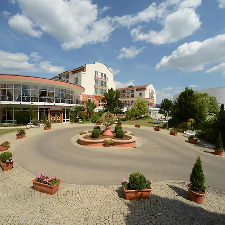 The Monarch Hotel-3