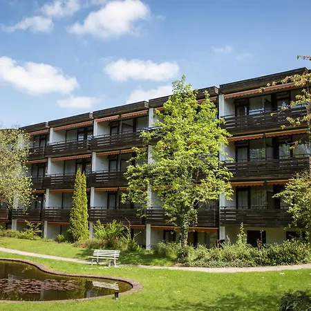 VitalHotel Ascona-3