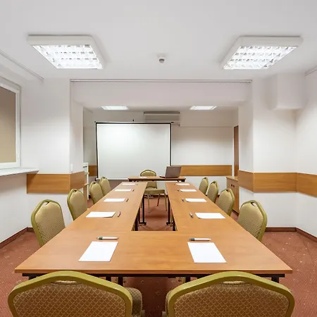 Hotel Reytan-2