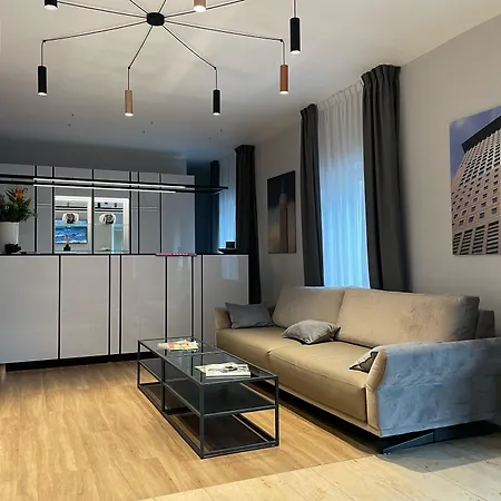 Hotel Niederräder Hof-2