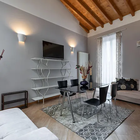 Hotel Mastino-2