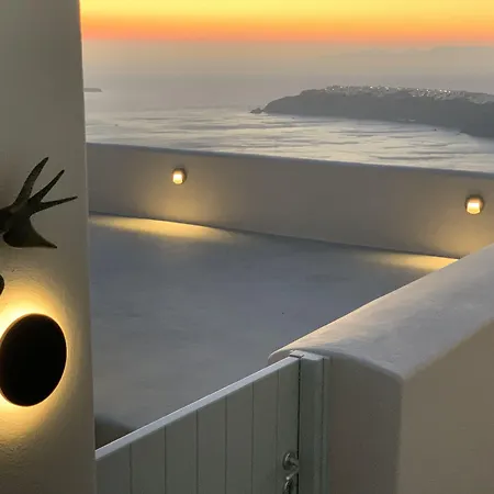 Hotel Sunny Villas-2
