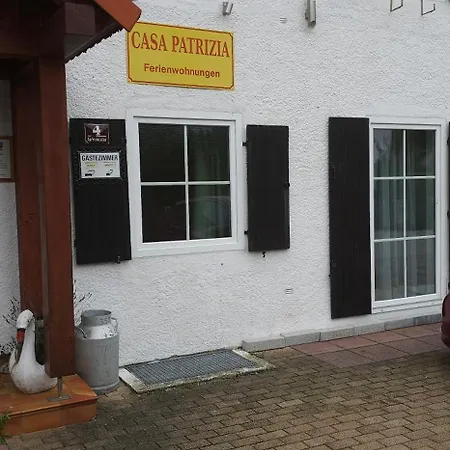 Casa Patrizia-2
