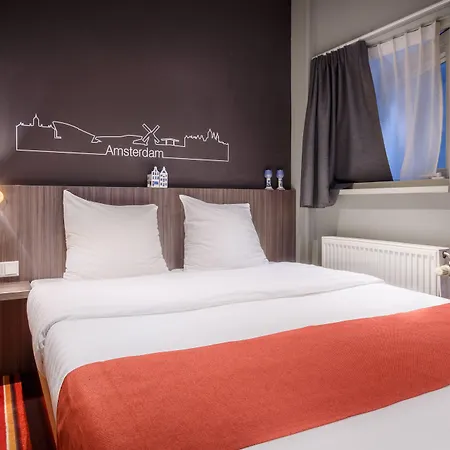 Mozart Hotel-2