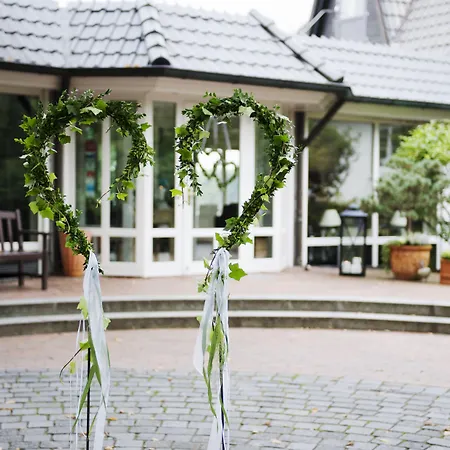 Seehotel Töpferhaus-3