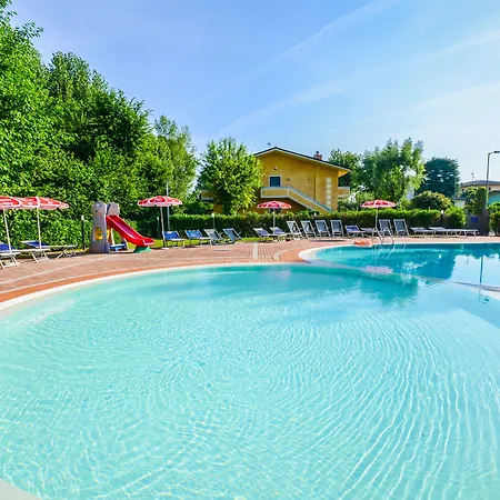 Hotel Riel-3